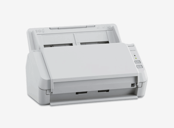 SP-1130N